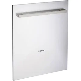 Bosch Panel de puerta SMZ2056 Acero inoxidable