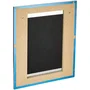 Bosch SMZ2056 Panel de Puerta para Lavavajillas Totalmente Integrados - 60 cm - Acero Inoxidable
