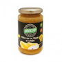 BIOCOP Compota de Pera-Limón Bio 280g