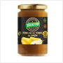 BIOCOP Compota de Pera-Limón Bio 280g