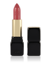 Guerlain Kiss Kiss Satin 369 Rosy Boop