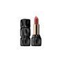 Guerlain Kiss Kiss Satin 369 Rosy Boop