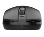Nilox Combo Teclado y Ratón USB NXKME0011 Negro Español