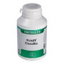 EQUISALUD Holofit Clorofila 180 cápsulas