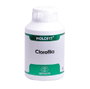 EQUISALUD Holofit Clorofila 180 cápsulas