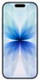 Apple iPhone 17 256GB Azul Smartphone