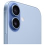Apple iPhone 17 256GB Azul