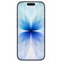 Apple iPhone 17 256GB Azul