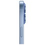 Apple iPhone 17 256GB Azul