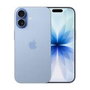 Apple iPhone 17 256GB Azul