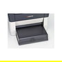 Kyocera ECOSYS FS-1325MFP Impresora Multifunción Láser Blanco y Negro con Escáner, Copiadora y Fax A4, 25 ppm, Dúplex Automático, WiFi y Ethernet, Ciclo 2000 páginas/mes