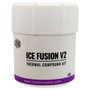 Cooler Master IceFusion V2 Thermal Paste