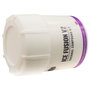 Cooler Master IceFusion V2 Thermal Paste