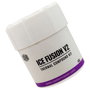 Cooler Master IceFusion V2 Thermal Paste