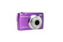 AgfaPhoto Realishot DC8200 Púrpura