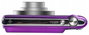 AgfaPhoto Realishot DC8200 Púrpura