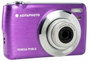 AgfaPhoto Realishot DC8200 Púrpura
