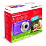 AgfaPhoto Realishot DC8200 Púrpura
