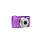 AgfaPhoto Realishot DC8200 Púrpura