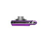 AgfaPhoto Realishot DC8200 Púrpura