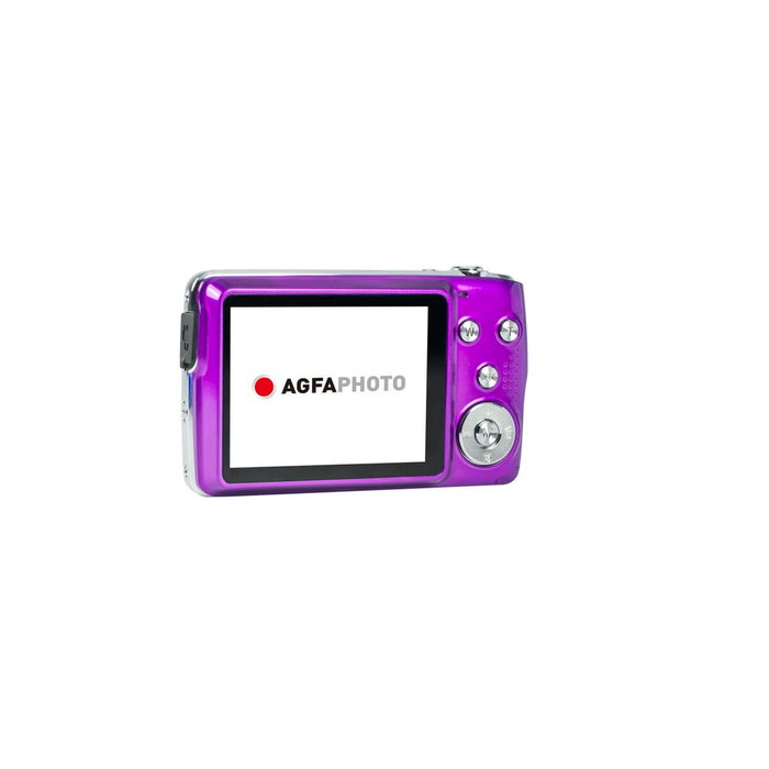 AgfaPhoto Realishot DC8200 Púrpura