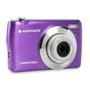 AgfaPhoto Realishot DC8200 Púrpura