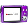 AgfaPhoto Realishot DC8200 Púrpura