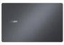 ASUS ExpertBook B1503CVA-S78018W Intel Core 5, 16GB, 512GB SSD, 15.6'' FHD