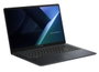 ASUS ExpertBook B1503CVA-S78018W Intel Core 5, 16GB, 512GB SSD, 15.6'' FHD