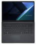ASUS ExpertBook B1503CVA-S78018W Intel Core 5, 16GB, 512GB SSD, 15.6'' FHD
