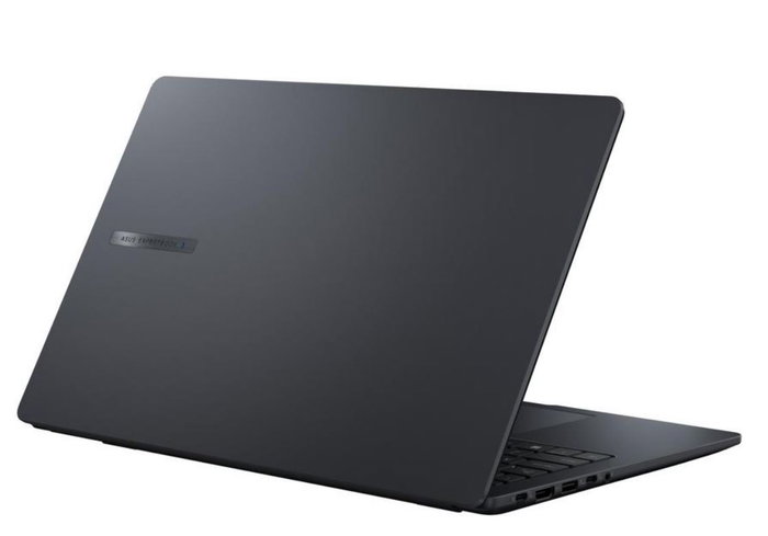 ASUS ExpertBook B1503CVA-S78018W Intel Core 5, 16GB, 512GB SSD, 15.6'' FHD