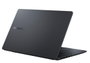 ASUS ExpertBook B1503CVA-S78018W Intel Core 5, 16GB, 512GB SSD, 15.6'' FHD