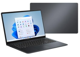 ASUS ExpertBook B1503CVA-S78018W Intel Core 5, 16GB, 512GB SSD, 15.6'' FHD