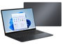 ASUS ExpertBook B1503CVA-S78018W Intel Core 5, 16GB, 512GB SSD, 15.6'' FHD
