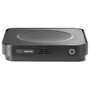 BARCO ClickShare Hub Pro EU Sistema de Gestión de Videoconferencia 5K Ultra HD con 2 Botones