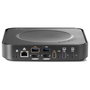 BARCO ClickShare Hub Pro EU Sistema de Gestión de Videoconferencia 5K Ultra HD con 2 Botones
