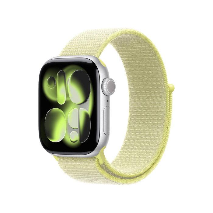 Correa para Reloj Apple MFFF4ZM/A