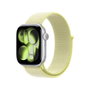 Correa para Reloj Apple MFFF4ZM/A