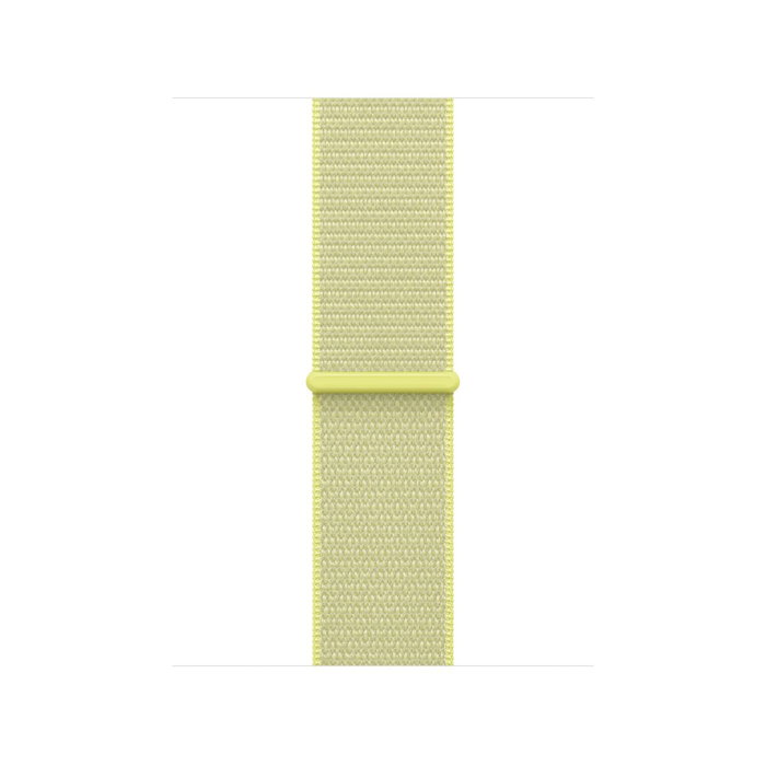 Correa para Reloj Apple MFFF4ZM/A