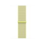 Correa para Reloj Apple MFFF4ZM/A