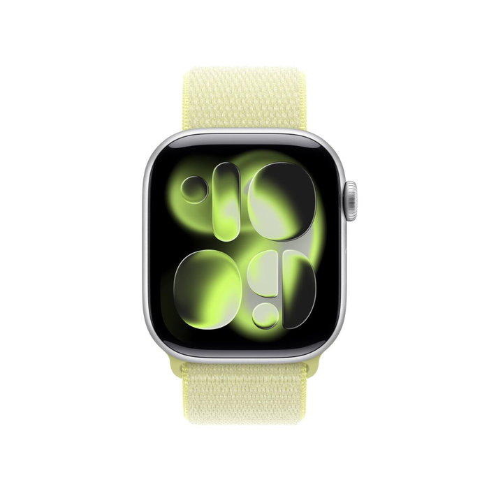 Correa para Reloj Apple MFFF4ZM/A