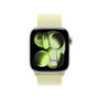 Correa para Reloj Apple MFFF4ZM/A