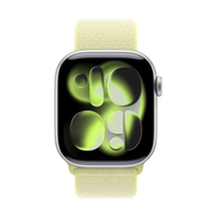 Correa para Reloj Apple MFFF4ZM/A