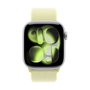 Correa para Reloj Apple MFFF4ZM/A