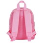 Karactermania Mochila Hello Kitty Joy Chess Rosa