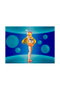 Bandai Spirits Co. Sailor Venus Pretty Guardian Ace Figura 15 cm Sailor Moon Sh Figuarts Re-Issued
