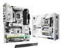 ASRock Z890 Steel Legend WIFI, Intel LGA 1851, Z890, DDR5, ATX, Blanco