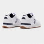 Zapatillas Deportivas Infantiles Joma Sport Tornado 2502 Blanco 2XL