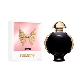 Paco Rabanne Olympéa Parfum 50 ml