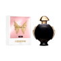 Paco Rabanne Olympéa Parfum Eau de Parfum 50 ml